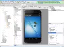 Android Studio Андроид студио скачать на русском последняя версия